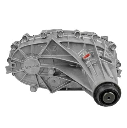 Picture of Zumbrota Drivetrain Transfer Case Assembly - RTC261GHD-1