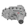 Picture of Zumbrota Drivetrain Transfer Case Assembly - RTC261GLD-1