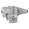 Picture of Zumbrota Drivetrain Transfer Case Assembly - RTC261GLD-1