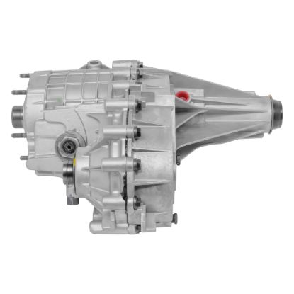 Picture of Zumbrota Drivetrain Transfer Case Assembly - RTC261GLD-1