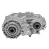 Picture of Zumbrota Drivetrain Transfer Case Assembly - RTC261GLD-1