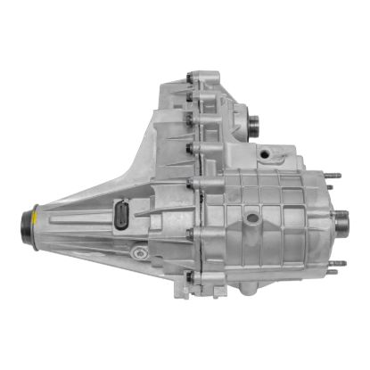 Picture of Zumbrota Drivetrain Transfer Case Assembly - RTC261GLD-1