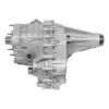 Picture of Zumbrota Drivetrain Transfer Case Assembly - RTC261GXHD-1
