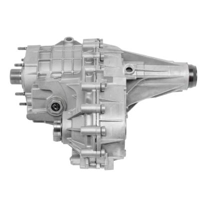 Picture of Zumbrota Drivetrain Transfer Case Assembly - RTC261GXHD-1