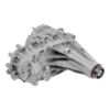 Picture of Zumbrota Drivetrain Transfer Case Assembly - RTC261GXHD-1