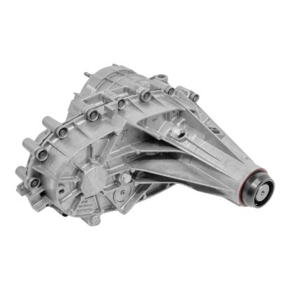 Picture of Zumbrota Drivetrain Transfer Case Assembly - RTC261GXHD-1