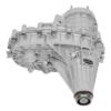 Picture of Zumbrota Drivetrain Transfer Case Assembly - RTC261GXHD-1