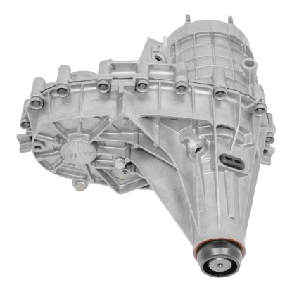 Picture of Zumbrota Drivetrain Transfer Case Assembly - RTC261GXHD-1