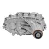 Picture of Zumbrota Drivetrain Transfer Case Assembly - RTC261GXHD-1