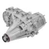Picture of Zumbrota Drivetrain Transfer Case Assembly - RTC261GXHD-1
