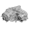 Picture of Zumbrota Drivetrain Transfer Case Assembly - RTC261GXHD-1