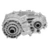 Picture of Zumbrota Drivetrain Transfer Case Assembly - RTC261GXHD-1