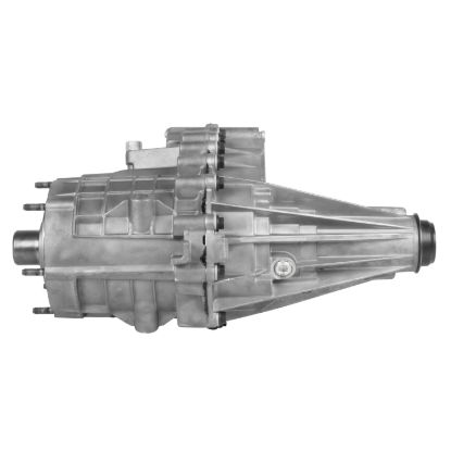 Picture of Zumbrota Drivetrain Transfer Case Assembly - RTC263GHD-2