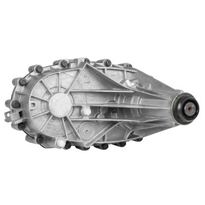 Picture of Zumbrota Drivetrain Transfer Case Assembly - RTC263GHD-2