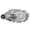 Picture of Zumbrota Drivetrain Transfer Case Assembly - RTC263GXHD-2