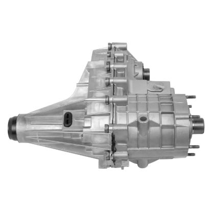 Picture of Zumbrota Drivetrain Transfer Case Assembly - RTC263GXHD-2M