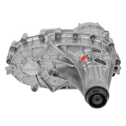 Picture of Zumbrota Drivetrain Transfer Case Assembly - RTC263GXHD-2M