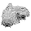 Picture of Zumbrota Drivetrain Transfer Case Assembly - RTC263GXHD-2M