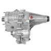 Picture of Zumbrota Drivetrain Transfer Case Assembly - RTC263GXHD-2M