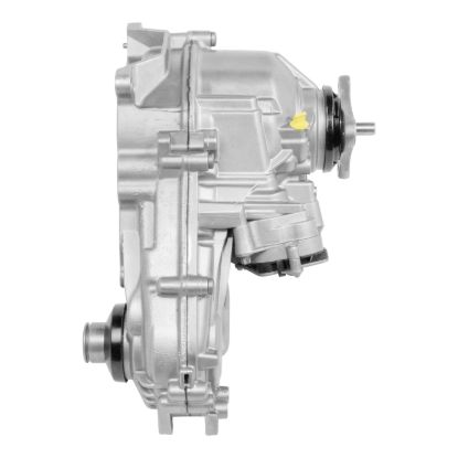 Picture of Zumbrota Drivetrain Transfer Case Assembly - RTC27107505376
