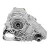 Picture of Zumbrota Drivetrain Transfer Case Assembly - RTC27107505376
