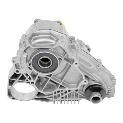 Picture of Zumbrota Drivetrain Transfer Case Assembly - RTC27107505376