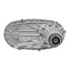 Picture of Zumbrota Drivetrain Transfer Case Assembly - RTC271D-3