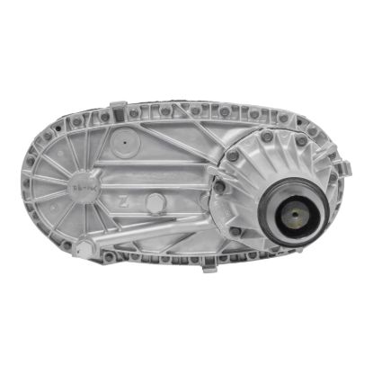 Picture of Zumbrota Drivetrain Transfer Case Assembly - RTC271D-3