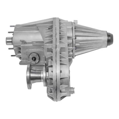 Picture of Zumbrota Drivetrain Transfer Case Assembly - RTC271D-3
