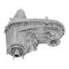 Picture of Zumbrota Drivetrain Transfer Case Assembly - RTC271D-3