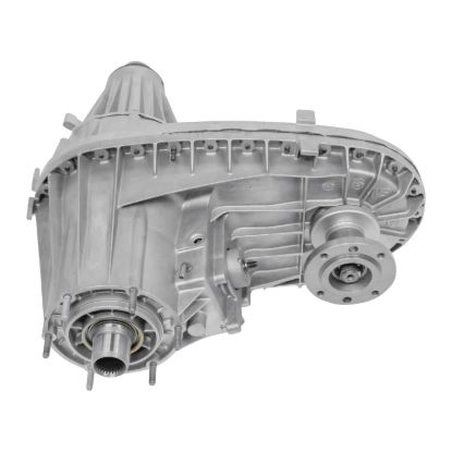 Picture of Zumbrota Drivetrain Transfer Case Assembly - RTC271D-3