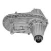 Picture of Zumbrota Drivetrain Transfer Case Assembly - RTC271D-3