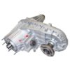 Picture of Zumbrota Drivetrain Transfer Case Assembly - RTC271D-4
