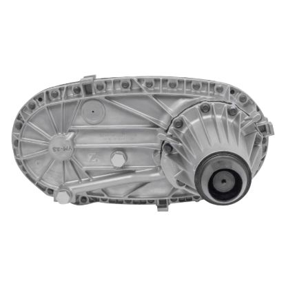 Picture of Zumbrota Drivetrain Transfer Case Assembly - RTC271D-4