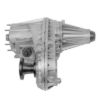 Picture of Zumbrota Drivetrain Transfer Case Assembly - RTC271D-4
