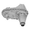 Picture of Zumbrota Drivetrain Transfer Case Assembly - RTC273D-1M