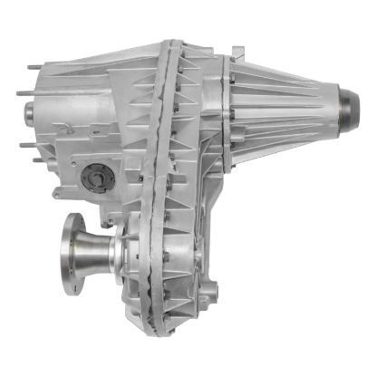 Picture of Zumbrota Drivetrain Transfer Case Assembly - RTC273D-1M