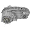 Picture of Zumbrota Drivetrain Transfer Case Assembly - RTC273D-1M