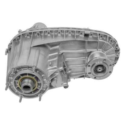 Picture of Zumbrota Drivetrain Transfer Case Assembly - RTC273D-1M