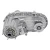 Picture of Zumbrota Drivetrain Transfer Case Assembly - RTC273D-2M