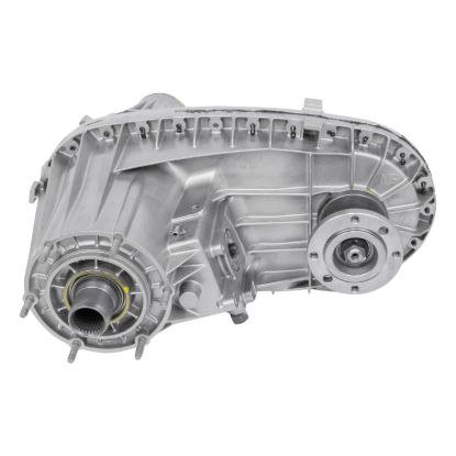 Picture of Zumbrota Drivetrain Transfer Case Assembly - RTC273D-2M