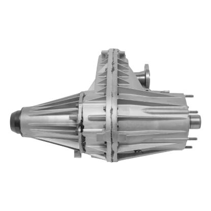 Picture of Zumbrota Drivetrain Transfer Case Assembly - RTC273D-2M