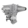 Picture of Zumbrota Drivetrain Transfer Case Assembly - RTC273D-2M