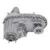Picture of Zumbrota Drivetrain Transfer Case Assembly - RTC273D-2M