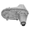 Picture of Zumbrota Drivetrain Transfer Case Assembly - RTC273D-3