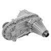Picture of Zumbrota Drivetrain Transfer Case Assembly - RTC273D-3