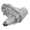 Picture of Zumbrota Drivetrain Transfer Case Assembly - RTC273D-3