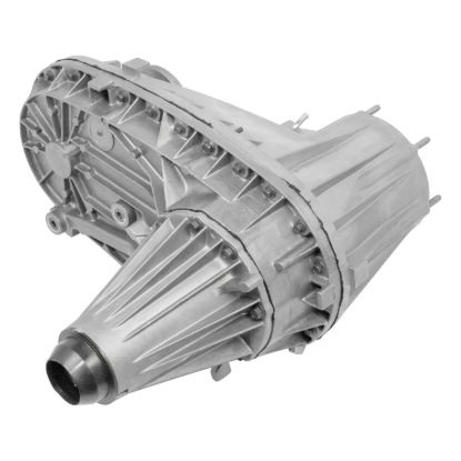 Picture of Zumbrota Drivetrain Transfer Case Assembly - RTC273D-3