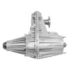 Picture of Zumbrota Drivetrain Transfer Case Assembly - RTC273D-3