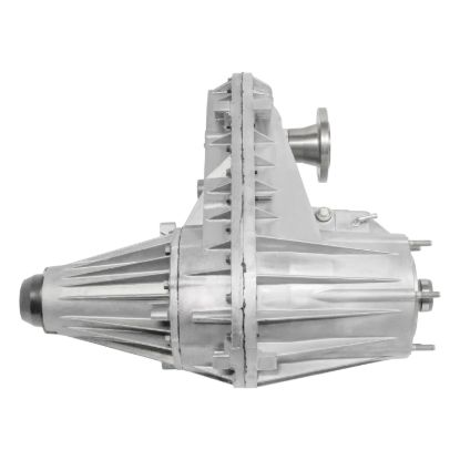Picture of Zumbrota Drivetrain Transfer Case Assembly - RTC273D-3